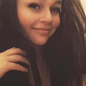 Meet your Posher, Kyla